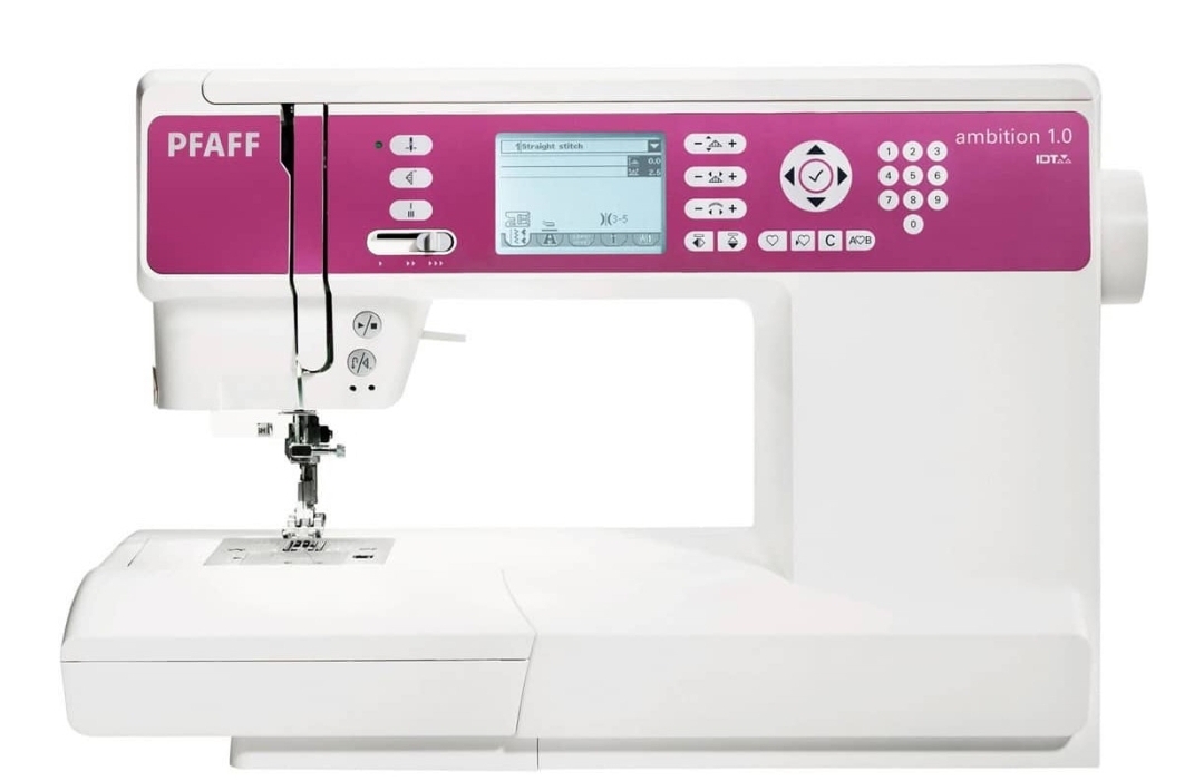 Location machine a coudre 68 entre particuliers