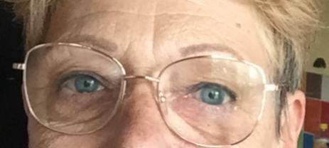 Location : jardin potager Location : jardin potager