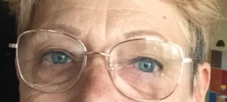 Location jardin potager 76 entre particuliers