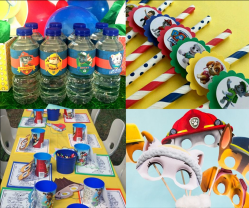 Service : decorateur Service : decorateur