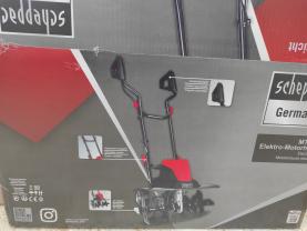 Location : motobineuse Location : motobineuse