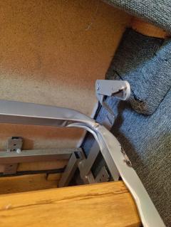 Service : soudure Service : soudure