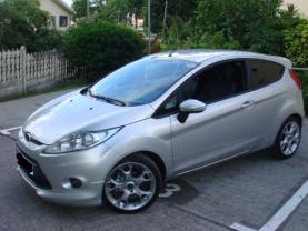 Service : transport personne Service : transport personne