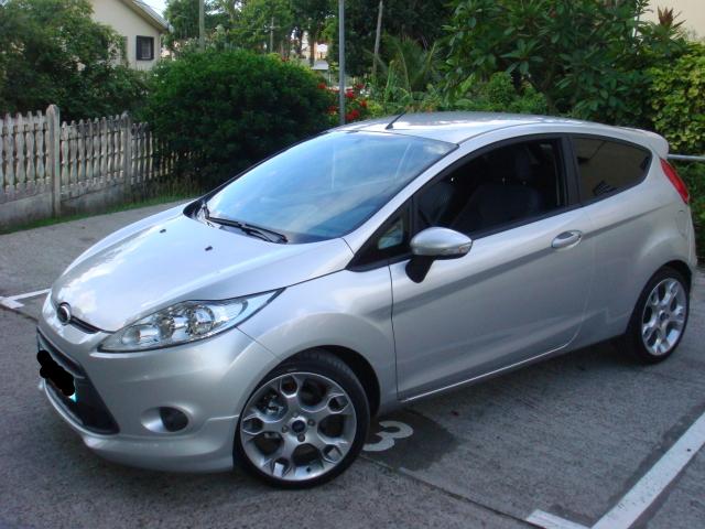 Service transport personne 95 entre particuliers