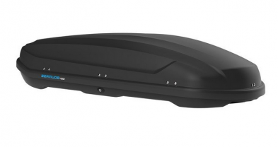 Location : coffre de toit Location : coffre de toit