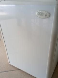 Louer le frigo