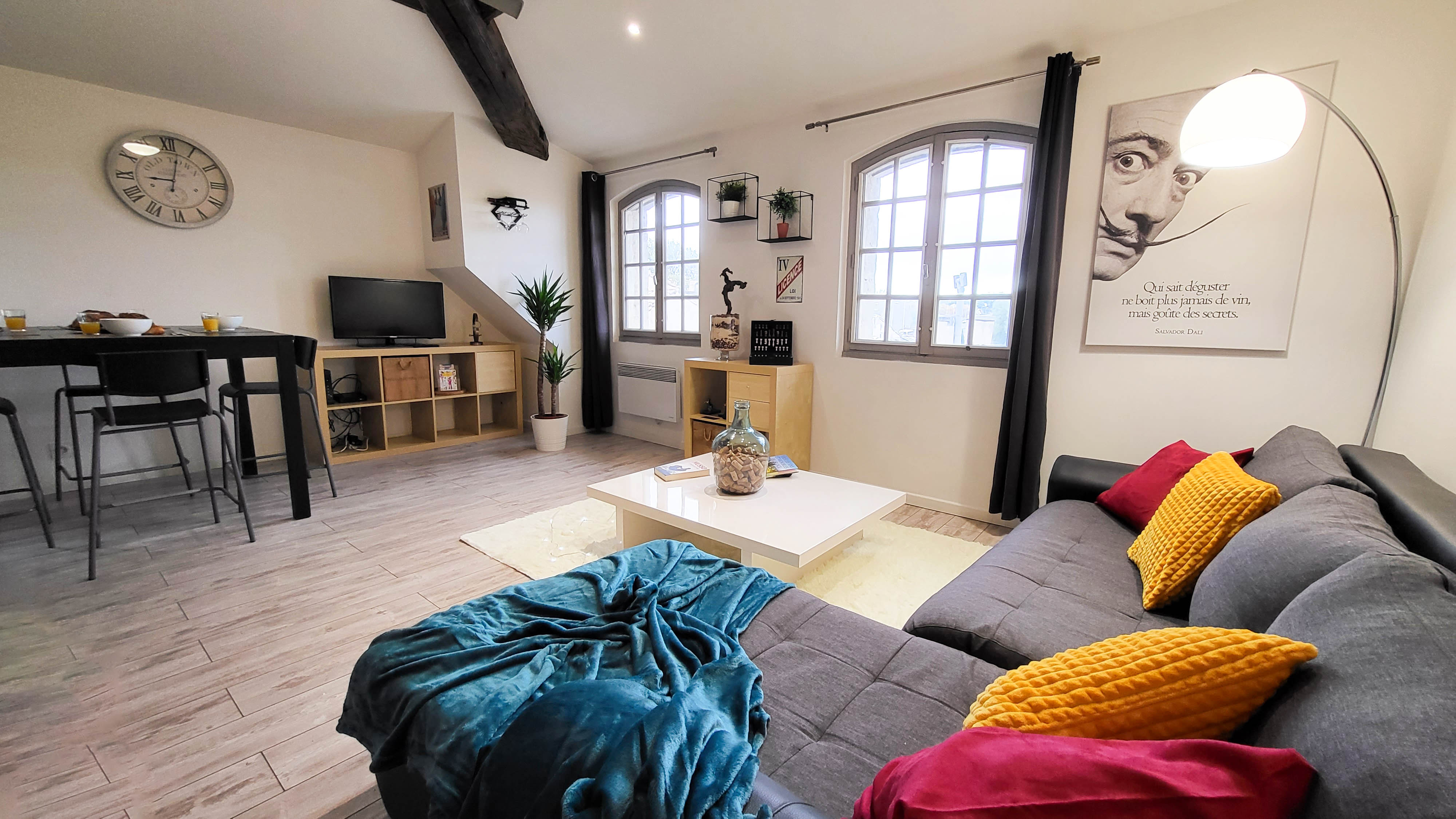 Service menage 84 entre particuliers