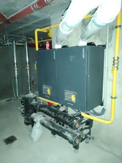 Service : plomberie Service : plomberie