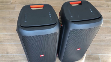 Location : enceinte Location : enceinte