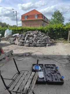 Louer mes outils