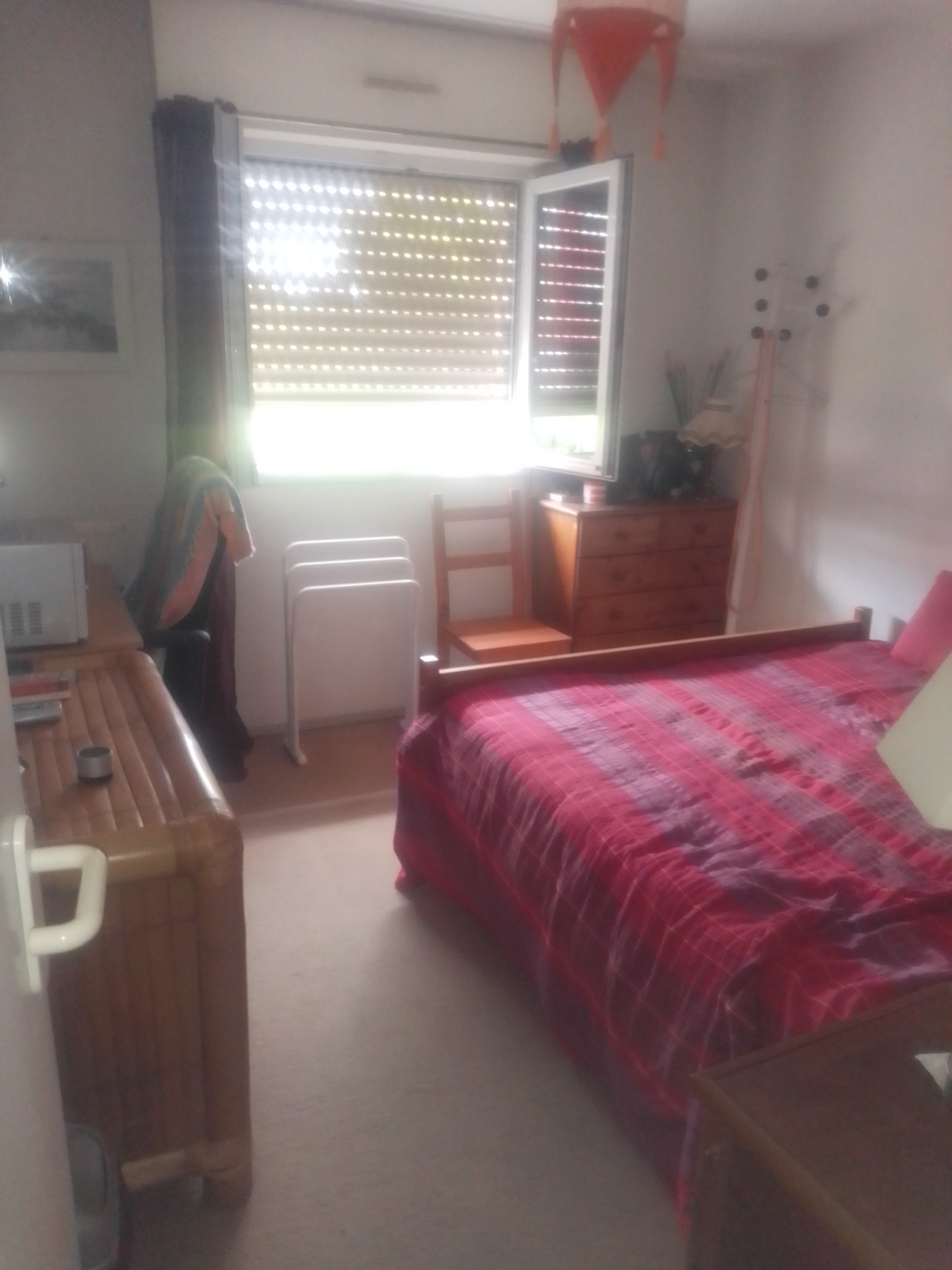 Location chambre en colocation 33 entre particuliers