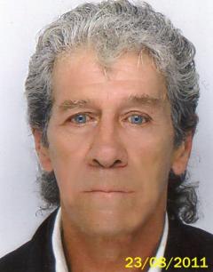 Service : electricien Service : electricien