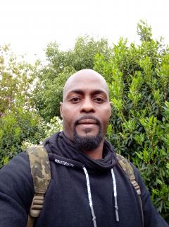 Location : jardin potager Location : jardin potager