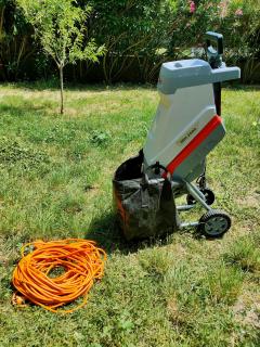 Location : broyeur a vegetaux Location : broyeur a vegetaux