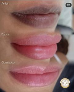 Service : estheticienne Service : estheticienne