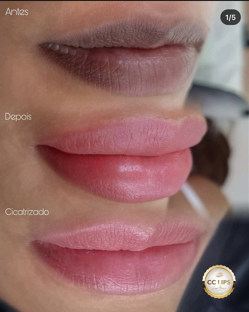 Service estheticienne 76 entre particuliers