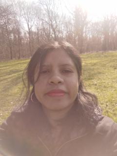 Location : logement contre service Location : logement contre service