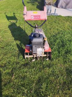 Location : motoculteur Location : motoculteur