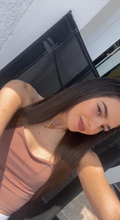 Service : aide menagere Service : aide menagere