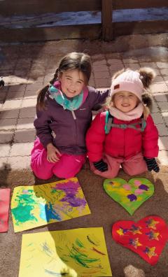 Service : babysitter Service : babysitter