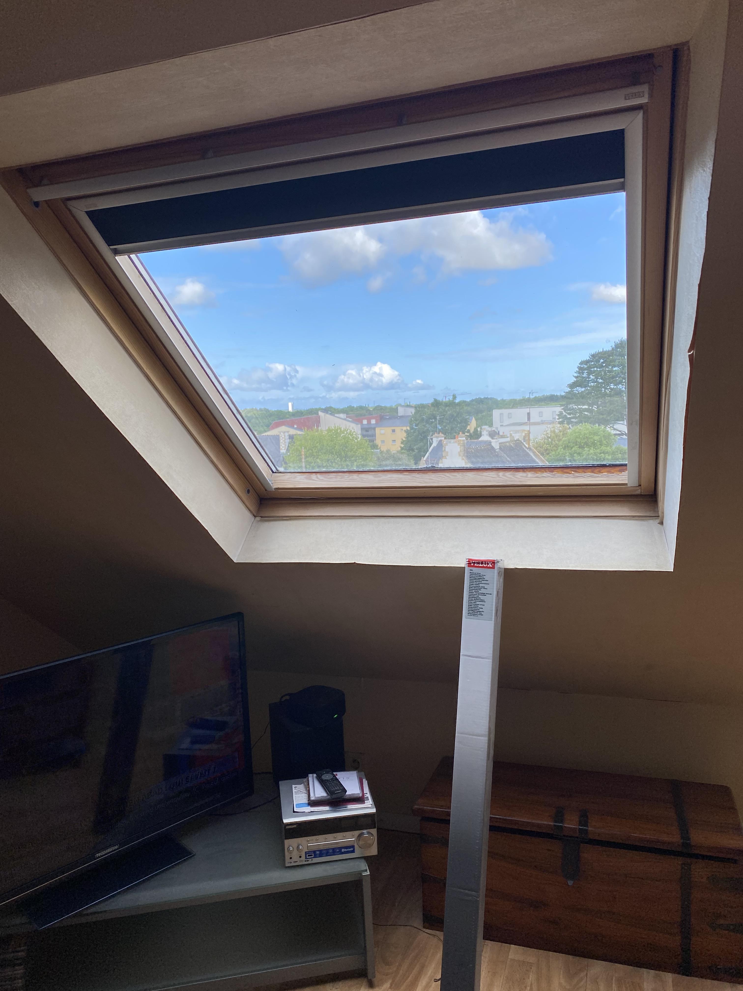 Service montage de meubles 56 entre particuliers