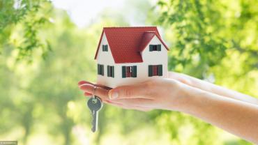 Service : electricien Service : electricien