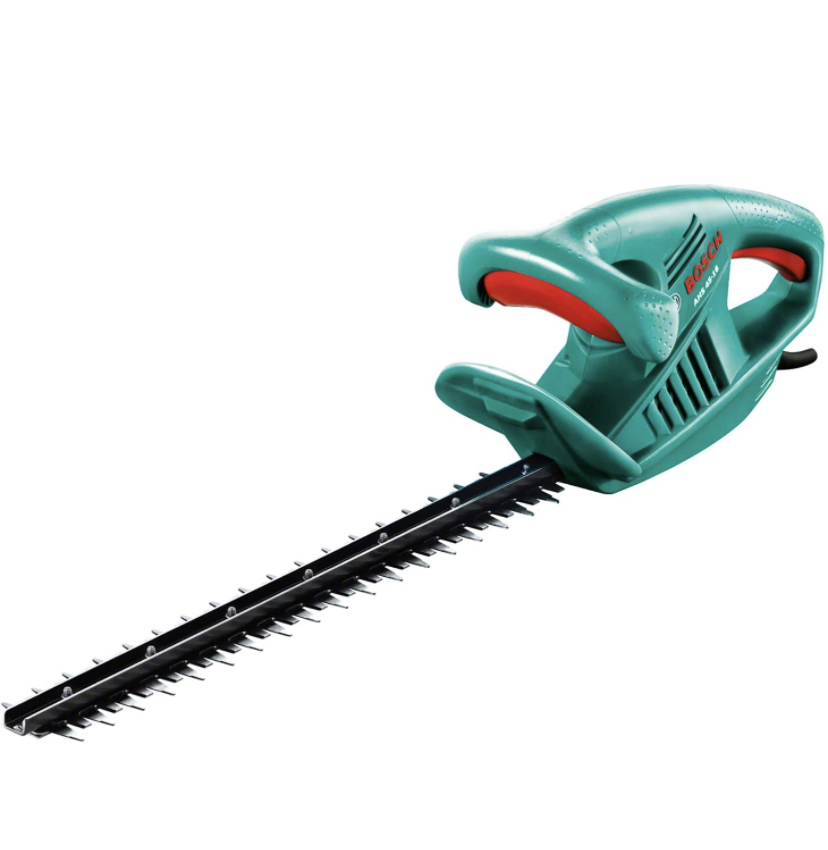 Location taille haie 01 entre particuliers
