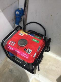 Location : groupe electrogene Location : groupe electrogene