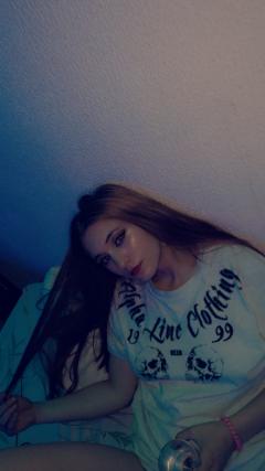 Service : garde enfants Service : garde enfants