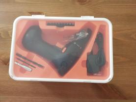 Location : perceuse Location : perceuse