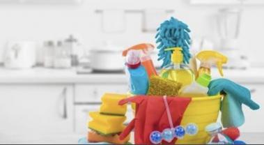 Service : menage Service : menage