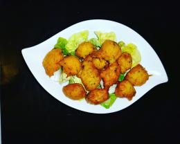 Service : plat seul Service : plat seul