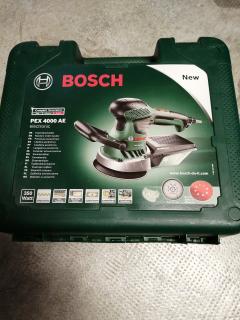 Location : ponceuse Location : ponceuse