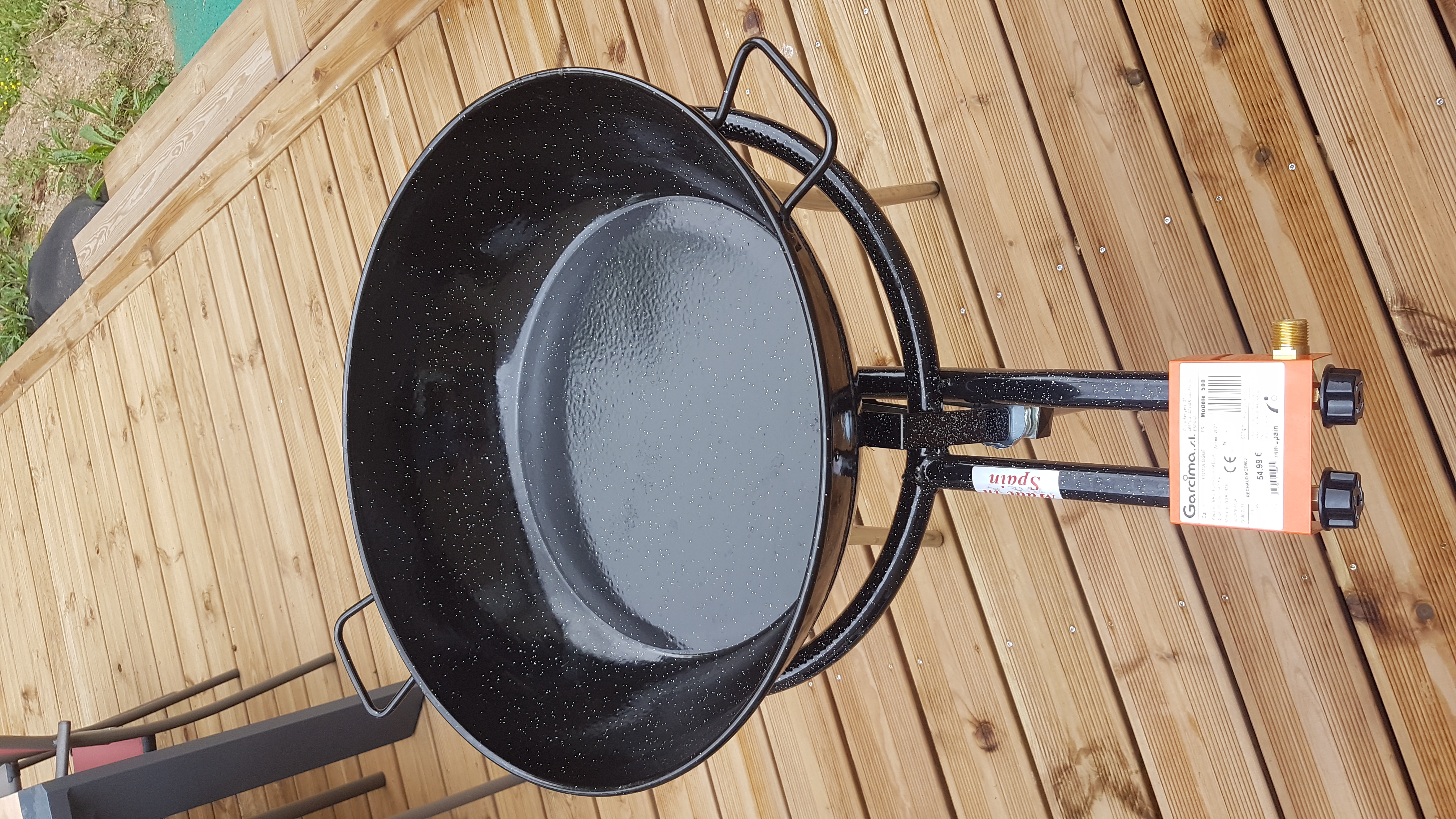 Location aide aux courses 85 entre particuliers