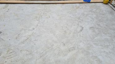 Service : maconnerie Service : maconnerie