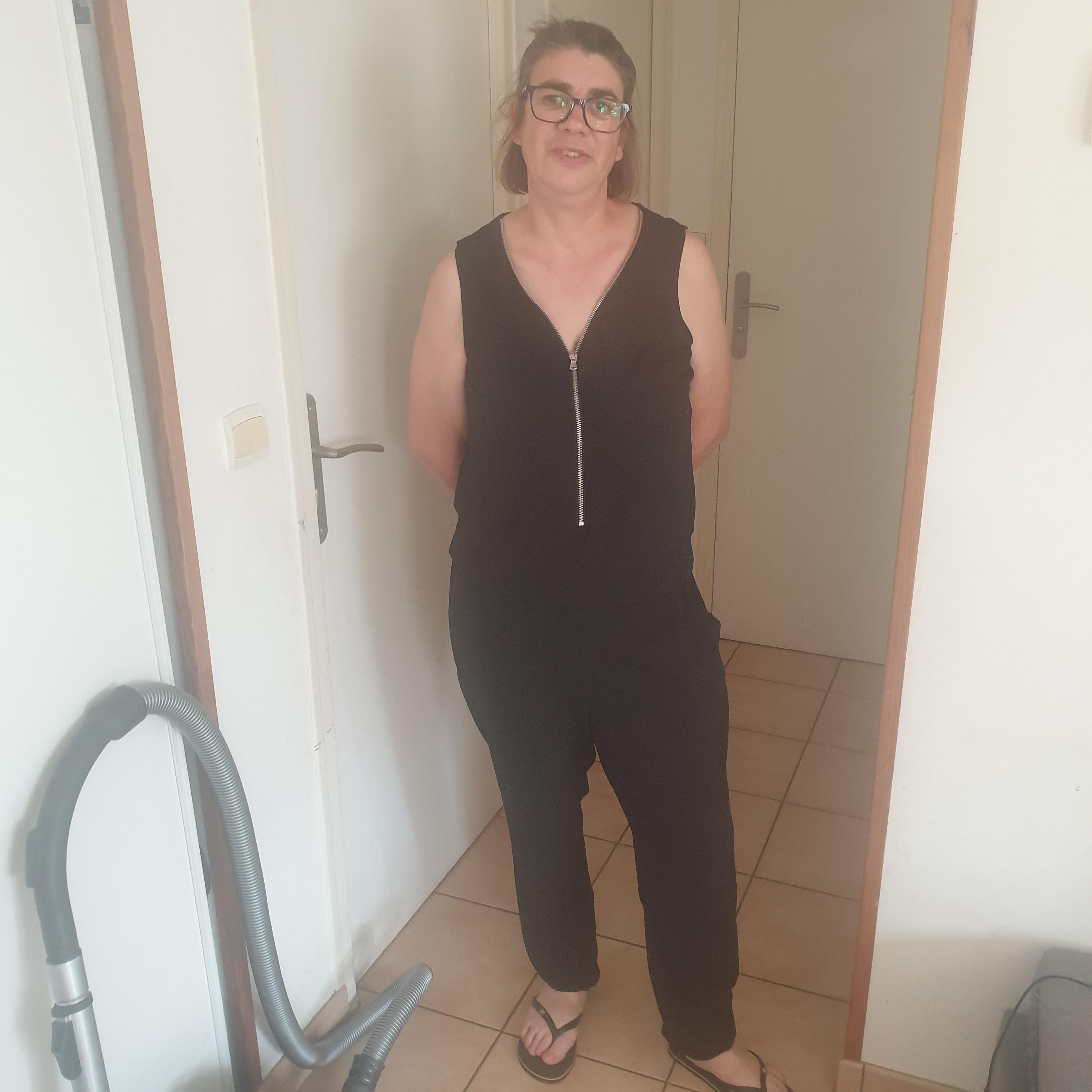 Service entretien espace vert 72 entre particuliers
