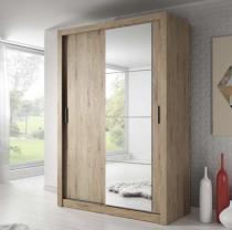 Service : montage de meubles Service : montage de meubles