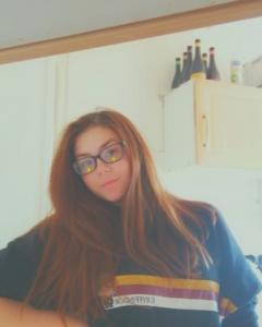 Service : babysitter Service : babysitter