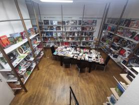 Location : salle de reunion Location : salle de reunion