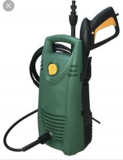 Louer mon karcher