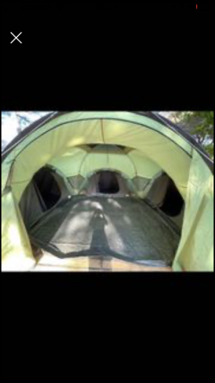 Location : tente Location : tente