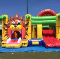 Location : chateau gonflable Location : chateau gonflable