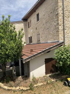 Service : multi services Service : multi services