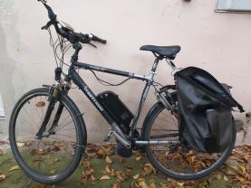 Location : velos Location : velos