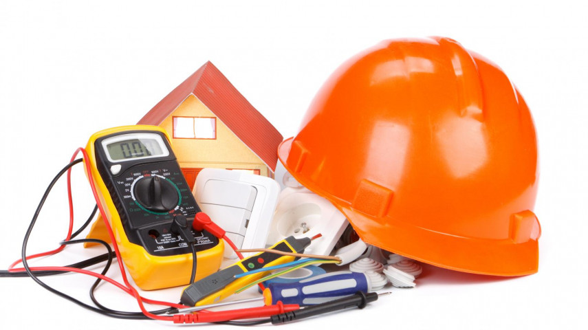 Service electricien 57 entre particuliers
