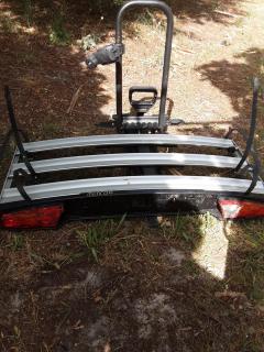 Location : porte velo Location : porte velo