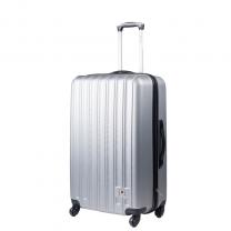 Louer la valise