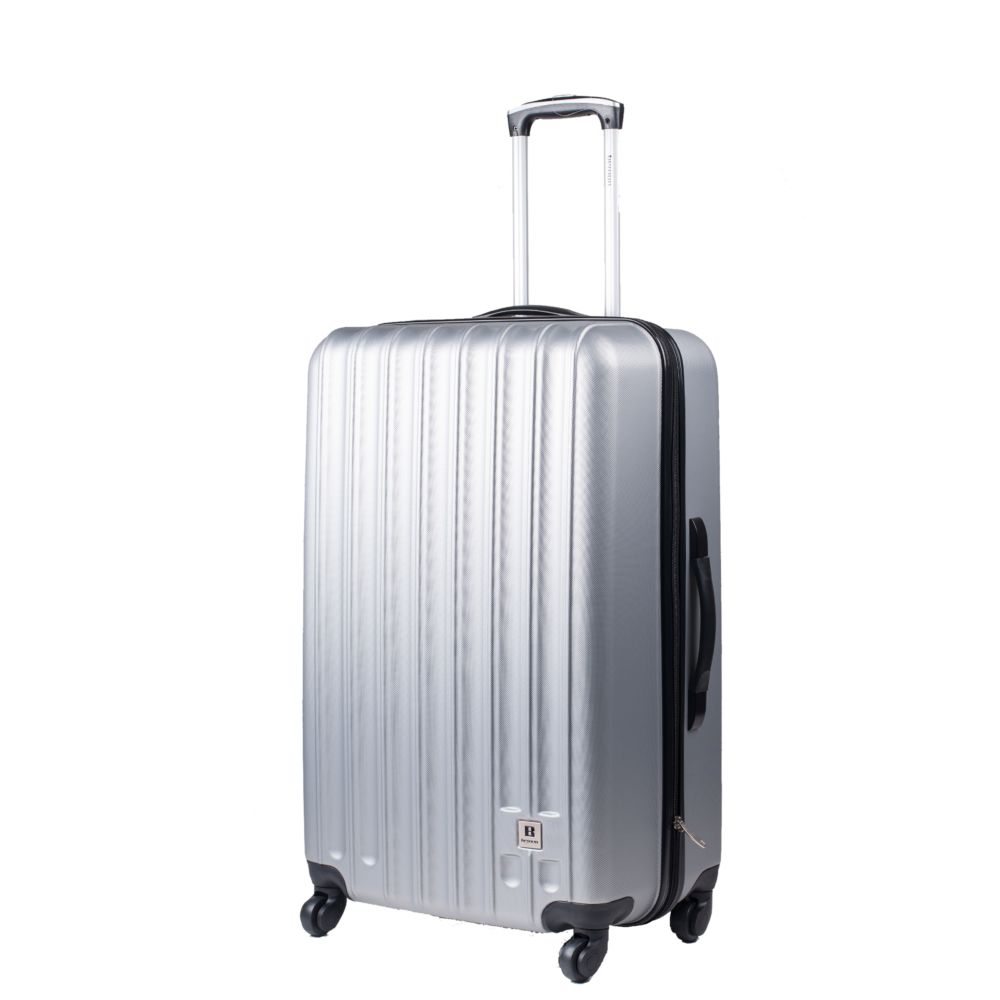 Location valise 21 entre particuliers