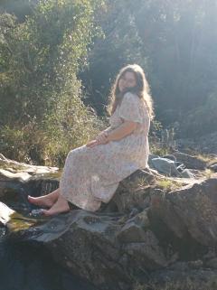 Service : babysitter Service : babysitter