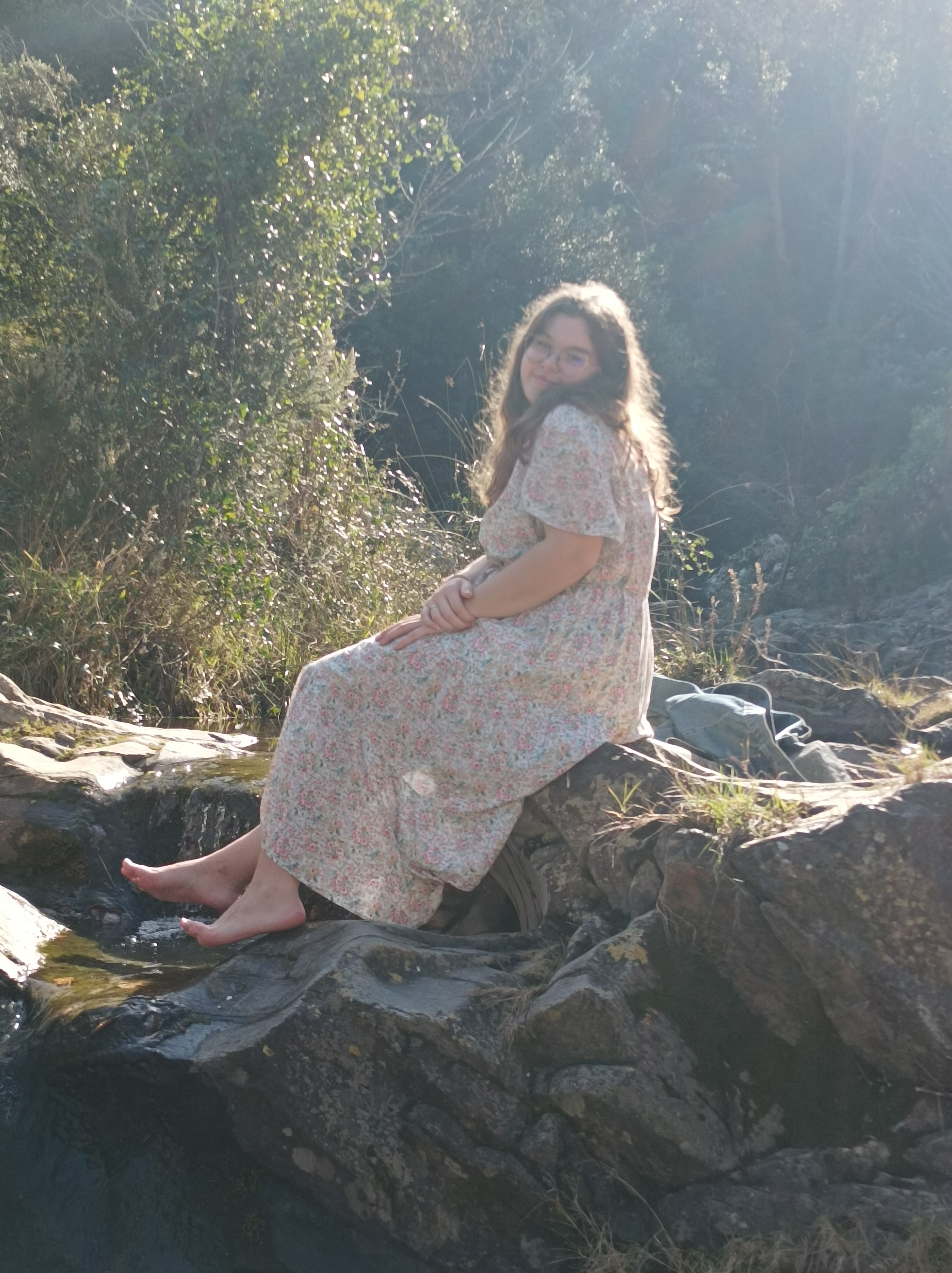 Service babysitter 66 entre particuliers